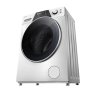 candy-9-kg-washing-machine-model-gbt-1459w.3